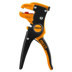 Ingco - Pinza Spellafili da 175 mm HWSP15608