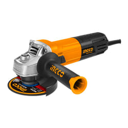 SMERIGLIATRICE ANGOLARE 950W INGCO AG8508E - Flex -