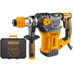 Ingco - Martello demolitore 5 Kg 1500 watt RH150028