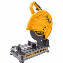 Voltaggio: 220 V-240 V ~ 50-60 Hz Potenza in ingresso: 2400 W. Dimensioni lama: 355x25,4x3mm Velocità a vuoto: 3900 giri / mi ...