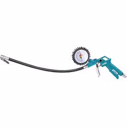 Pressione massima: 12Bar (174PSI)