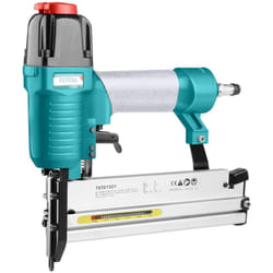Chiodatrice pneumatica 2 in 1 - Total