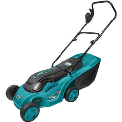 Total - Tosaerba Elettrico 1600W - Industrial