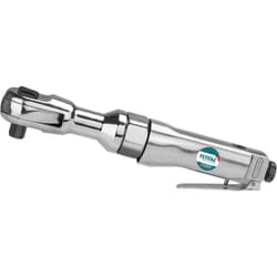 Total - cricchetto pneumatico 1/2' ad aria compressa 68Nm