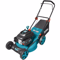 Colpi al Minut Cilindrata: 196cc Potenza nominale: 3.5Kw (4.8HP) Velocit? nominale: 3600rpm Motore 4 tempi 3 funzioni: con co ...