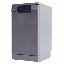 Candy Brava CDPH 2D1047S Libera installazione 10 coperti E - Vista aggiuntiva 4