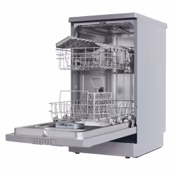 Candy Brava CDPH 2D1047S Libera installazione 10 coperti E - Vista aggiuntiva 5