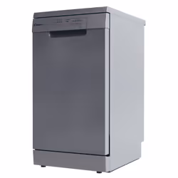 Candy Brava CDPH 2L1047S Libera installazione 10 coperti E - Vista aggiuntiva 4