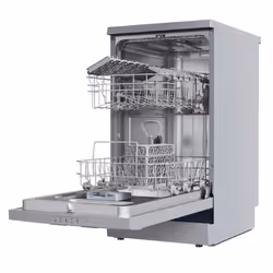Candy Brava CDPH 2L1047S Libera installazione 10 coperti E - Vista aggiuntiva 5