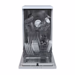 Candy Brava CDPH 2L1049W Libera installazione 10 coperti E - Vista aggiuntiva 4