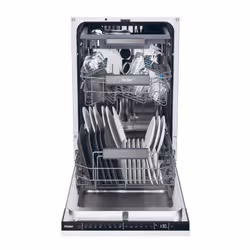 Haier XI1C3TB2FB A scomparsa totale 11 coperti C - Vista aggiuntiva 2