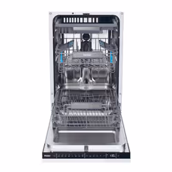 Haier XI1C3TB2FB A scomparsa totale 11 coperti C - Vista aggiuntiva 3
