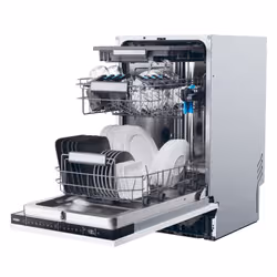 Haier XI1C3TB2FB A scomparsa totale 11 coperti C - Vista aggiuntiva 4