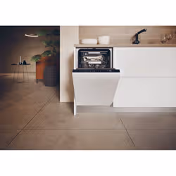 Haier XI1C3TB2FB A scomparsa totale 11 coperti C - Vista aggiuntiva 6