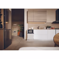 Haier XI1C3TB2FB A scomparsa totale 11 coperti C - Vista aggiuntiva 8