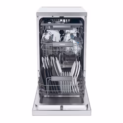 Haier XF1C3TB1FX Libera installazione 11 coperti C - Vista aggiuntiva 2