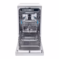 Haier XF1C3TB1FX Libera installazione 11 coperti C - Vista aggiuntiva 3