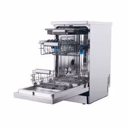 Haier XF1C3TB1FX Libera installazione 11 coperti C - Vista aggiuntiva 5