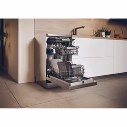 Haier XF1C3TB1FX Libera installazione 11 coperti C - Vista aggiuntiva 6