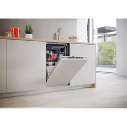 Hoover H-DISH 500 HI1C5SB1FS A scomparsa totale 11 coperti - Vista aggiuntiva 8