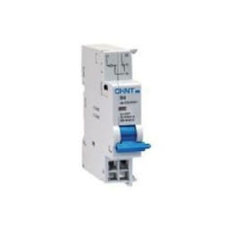Chint - sganciatore a lancio di corrente 230va 50017