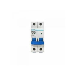 Interruttore Magnetotermico 2 Mod. C16 Curva 18031- Chint