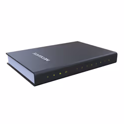 Yeastar TA800 adattatore per telefono VoIP - Vista aggiuntiva 4