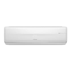 Hisense QF35XW00G condizionatore fisso Condizionatore unità interna Bianco