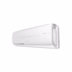 Hisense QF35XW00G condizionatore fisso Condizionatore unità interna Bianco