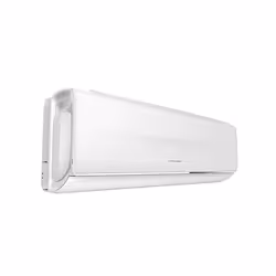 Hisense QF35XW00G condizionatore fisso Condizionatore unità interna Bianco