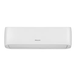 Hisense CA50XS1A condizionatore fisso Climatizzatore split system Bianco