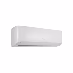 Hisense CA50XS1A condizionatore fisso Climatizzatore split system Bianco