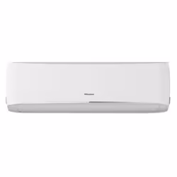 Hisense CBMR1205, Condizionatore unità interna, Bianco, Raffreddamento, Deumidificazione, Ventilatore, Riscaldamento, 3200 W, ...