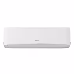 Hisense CBMR1205 Condizionatore unità interna Bianco