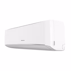 Hisense CBMR1205 Condizionatore unità interna Bianco