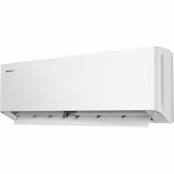 Hisense QH35XV3AG condizionatore fisso Condizionatore unità interna Bianco - Vista aggiuntiva 2