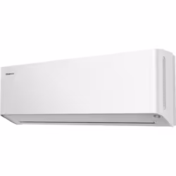 Hisense QH35XV3AG condizionatore fisso Condizionatore unità interna Bianco - Vista aggiuntiva 4