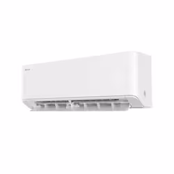 Hisense HABP180AG condizionatore fisso Climatizzatore split system Bianco - Vista aggiuntiva 2