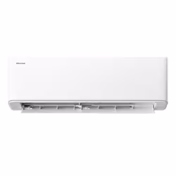 Hisense HABP180AG condizionatore fisso Climatizzatore split system Bianco - Vista aggiuntiva 4