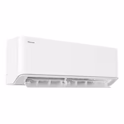 Hisense HABP180AG condizionatore fisso Climatizzatore split system Bianco - Vista aggiuntiva 6
