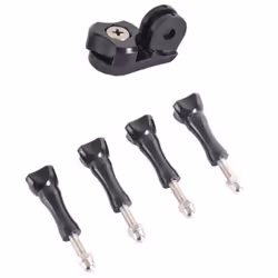 Xiaomi 6926930100648 accessorio per fotocamera sportiva Supporto per fotocamera