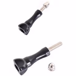 Xiaomi 6926930100648 accessorio per fotocamera sportiva Supporto per fotocamera