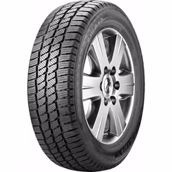 Goodride SW612 Snowmaster 185/75 R16 104Q auto Pneumatici invernali Pneumatici FORD: Transit Custom V362 Van, Tourneo Custom ...