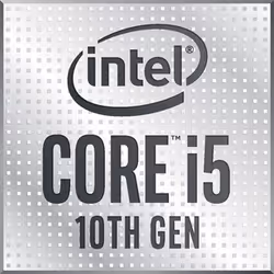 MAXHUB MT61N I5 Intel® Core™ i5 8 GB 128 GB Win10 IoT Mini PC Nero - Vista aggiuntiva 2