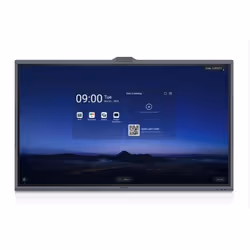MAXHUB V8630, 2,18 m (86"), 3840 x 2160 Pixel, LED, Direct-LED, 16:9, 8 ms