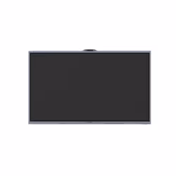 MAXHUB V865T espositore per sale riunioni 2,18 m (86") 3840 x 2160 Pixel VA Wi-Fi 6 (802.11ax) Nero Bluetooth - Vista aggiuntiva 2