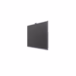 MAXHUB V865T espositore per sale riunioni 2,18 m (86") 3840 x 2160 Pixel VA Wi-Fi 6 (802.11ax) Nero Bluetooth - Vista aggiuntiva 4