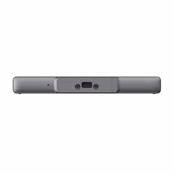 MAXHUB XBAR V50 KIT sistema di conferenza 108 MP Sistema di videoconferenza di gruppo - Vista aggiuntiva 2