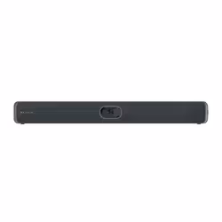 MAXHUB XBAR V50 KIT sistema di conferenza 108 MP Sistema di videoconferenza di gruppo - Vista aggiuntiva 5