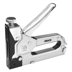Graffatrice spillatrice eco 4-14 mm Ingco HSG1403